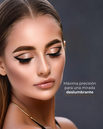 2x1 LAPIZ MICROBLADING PARA CEJAS PREMIUM™