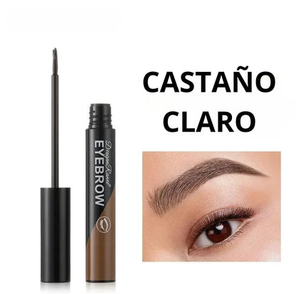 2x1 GEL DELINEADOR DE CEJAS PREMIUM™